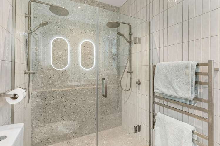 30 Newcastle Terrace Mount Albert_21