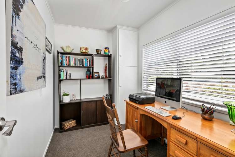 7 Omokoroa Road Omokoroa_9