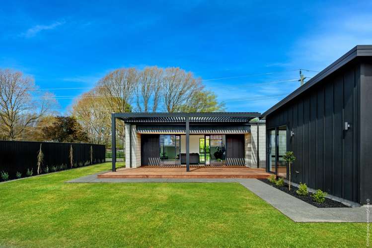 87 Whitehorn Drive Lincoln_24