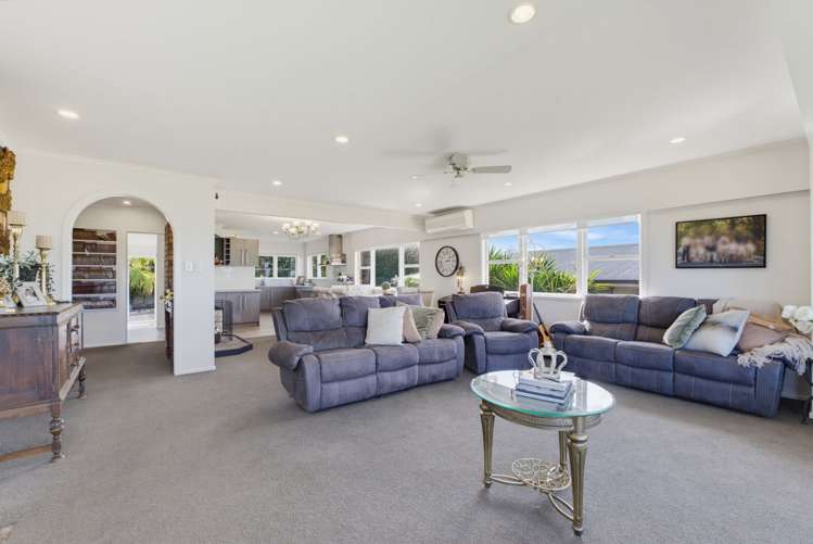 2 Bickerstaffe Road Maungaturoto_8