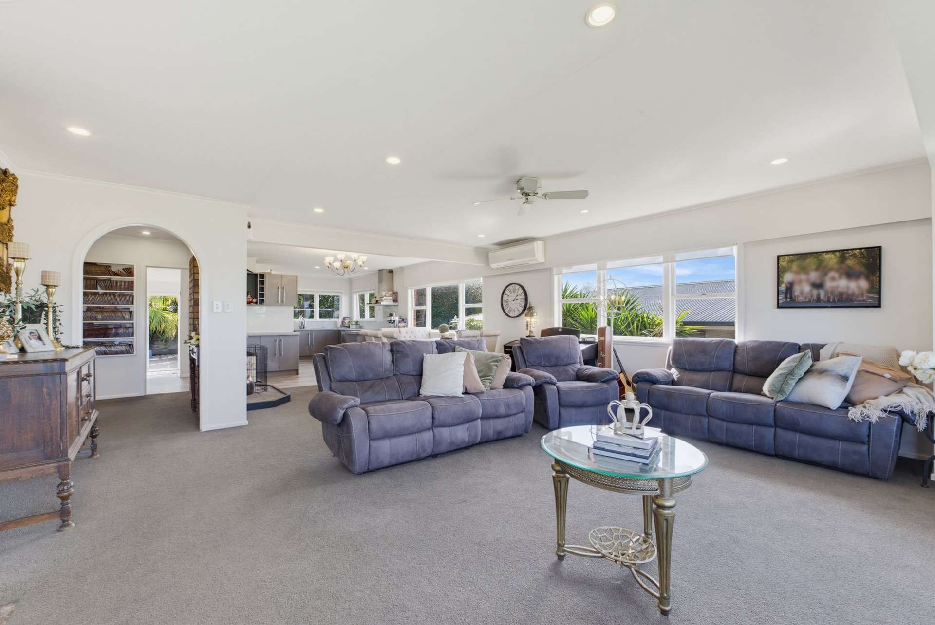 2 Bickerstaffe Road Maungaturoto_0