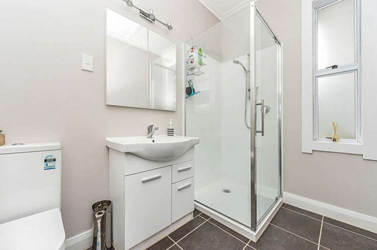 6 Lincoln Street Morrinsville_14