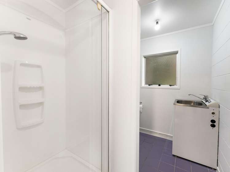 10 Lilburn Crescent Massey_60