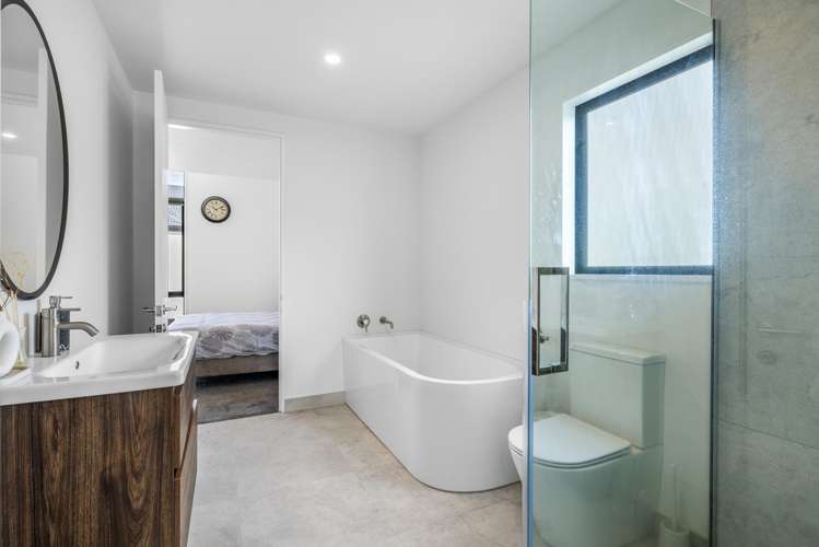 4/14 Gambia Street Papanui_17