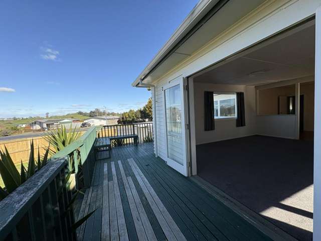 14 Ruru Crescent Putaruru_3