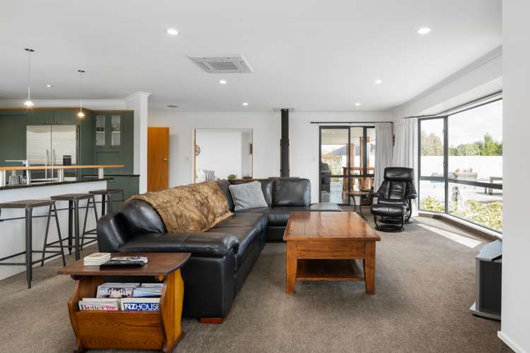 34 Boyce Street Renwick_5