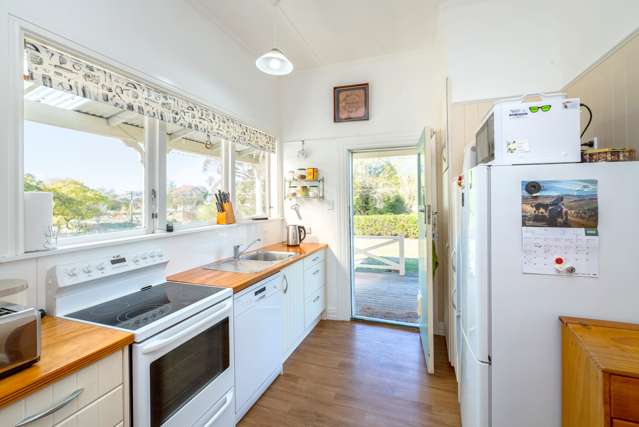 205 Caveland Road Te Whiti_1