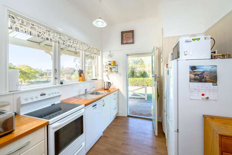 205 Caveland Road Te Whiti_1