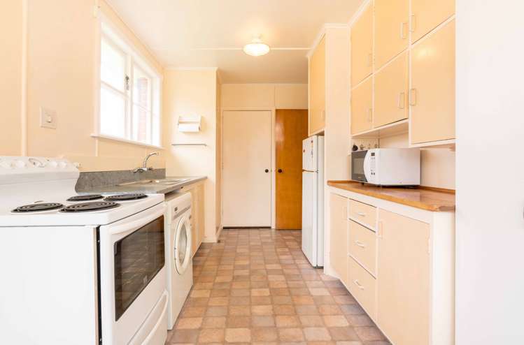 6 Ballantyne Street Waverley_6