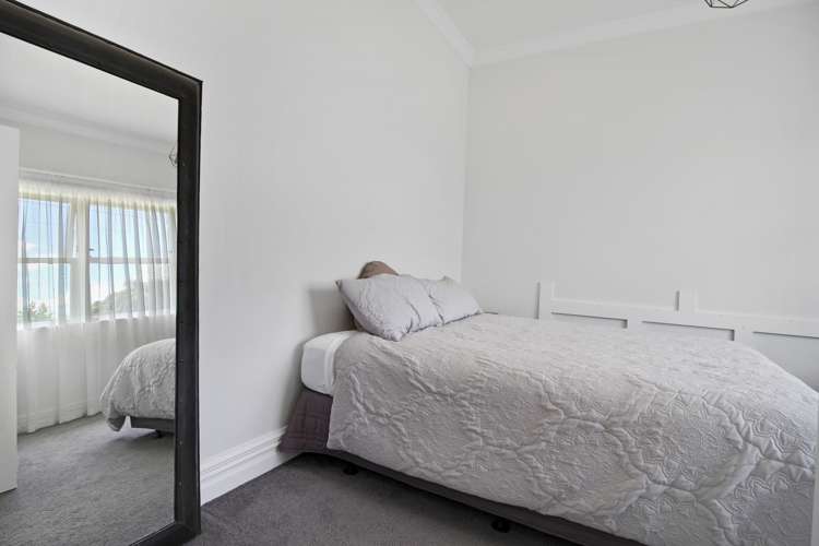 205 Bridgman Road Te Awamutu_7