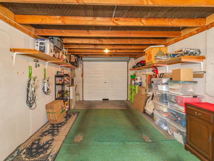 3a Broadbelt Grove Levin_11