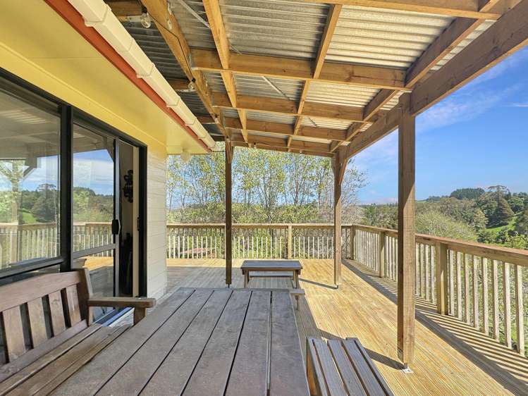 153 Omapere Road Kaikohe_17