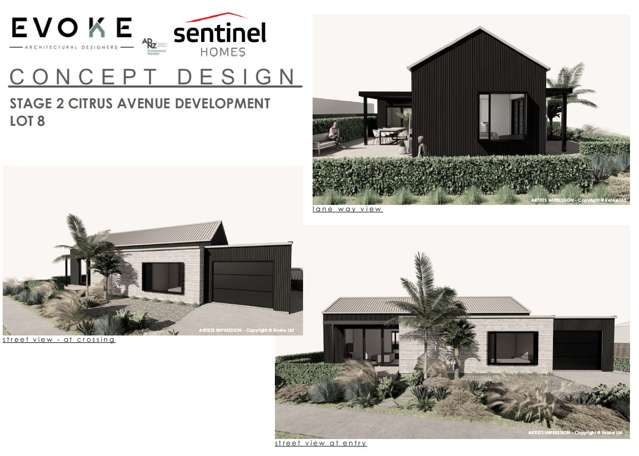 Lot 8/99 Citrus Ave, Waihi Beach Waihibeach_3