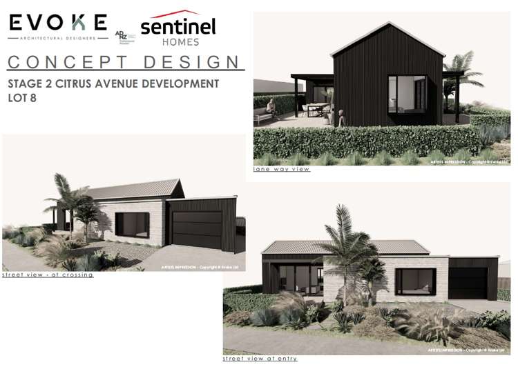 Lot 8/99 Citrus Ave, Waihi Beach Waihibeach_2