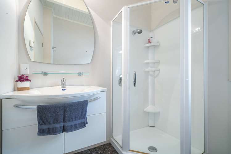 3 Puriri Place Whitianga_15