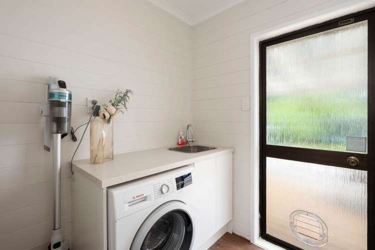 35 Martin Street Utuhina_16