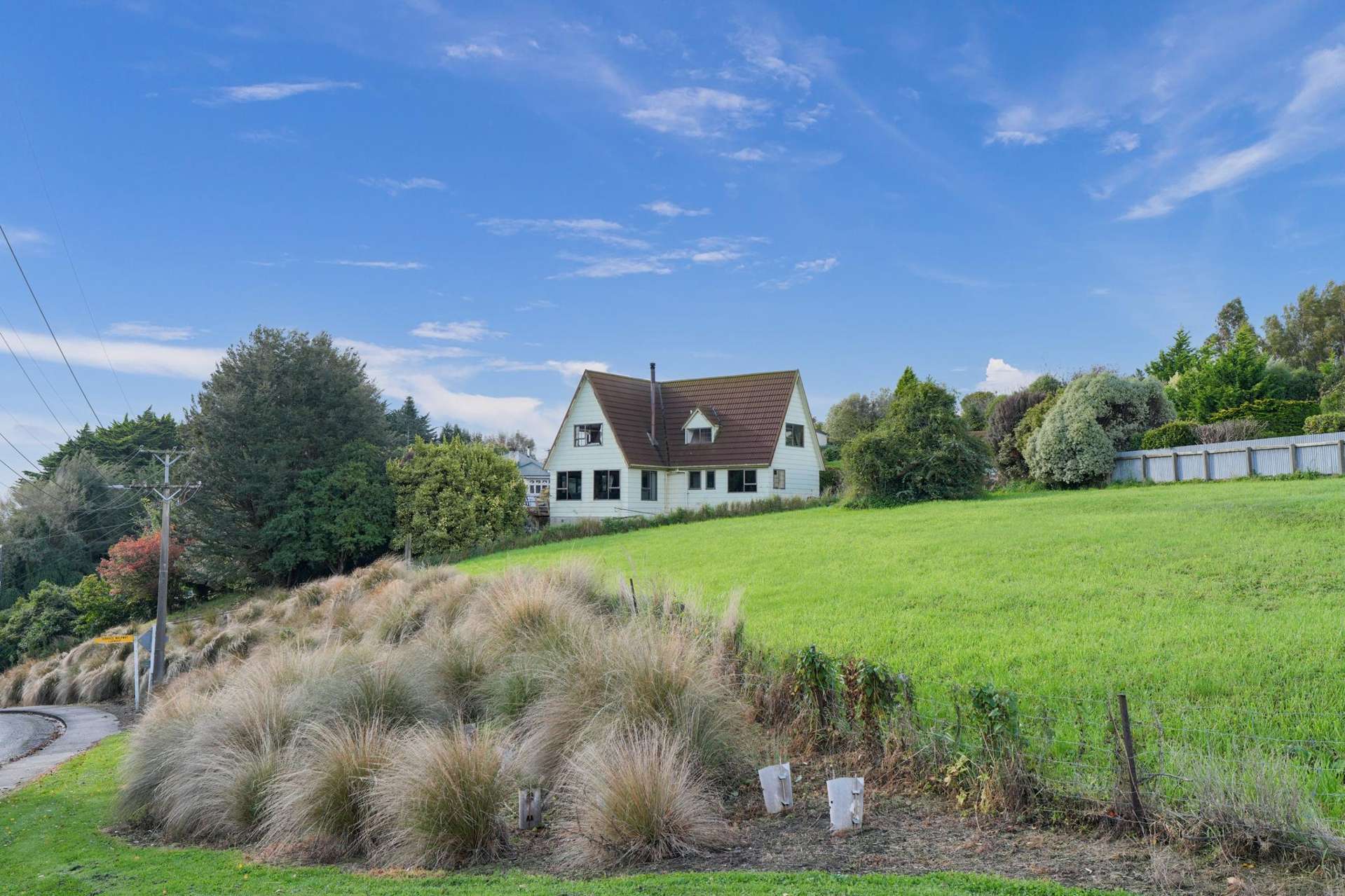 6 Allen Street Mataura_0