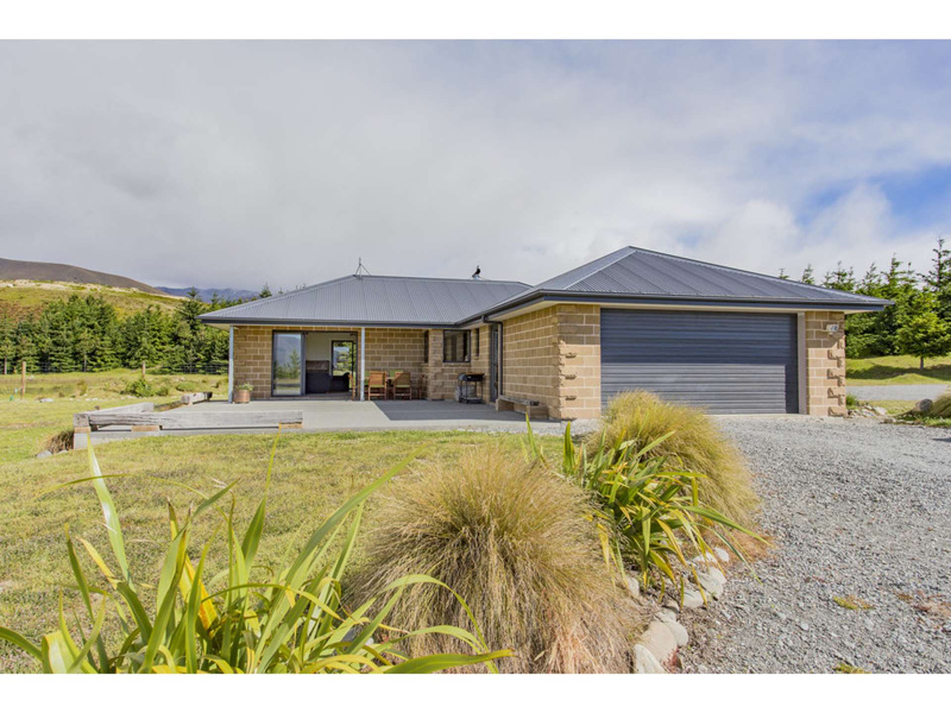 85 Ben Ohau Road Twizel_0