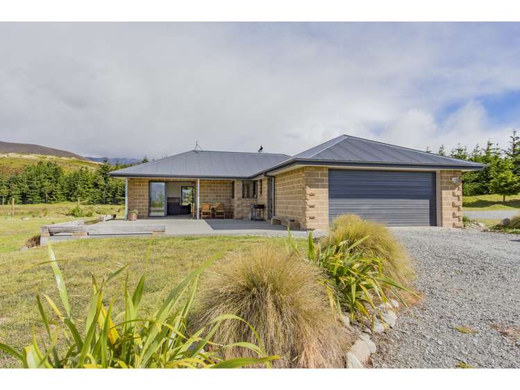 85 Ben Ohau Road Twizel_0