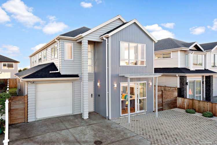 41 Kopuru Road Whenuapai_0