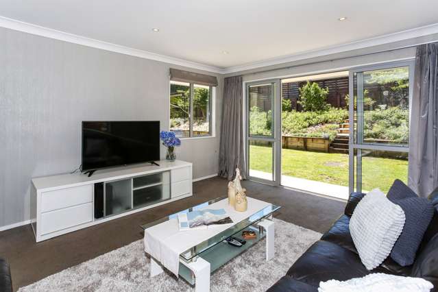 50b George Crescent Buckland_1