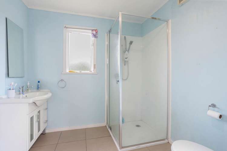 29 Busby Street Blockhouse Bay_15