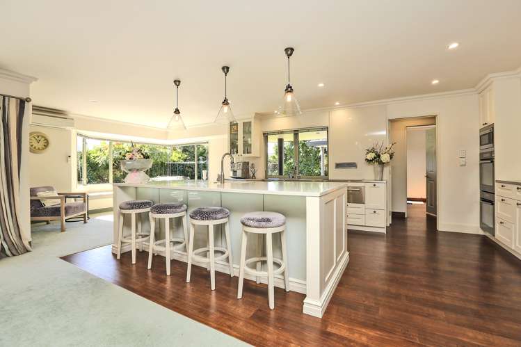 279 Church Road Greenmeadows_4