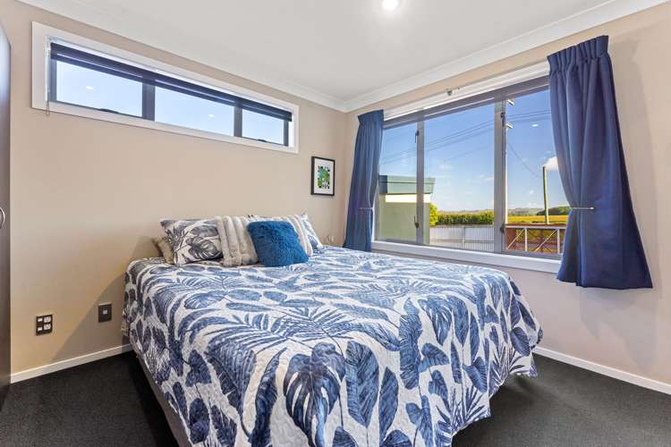 9 Geraghtys Road Tuakau_18