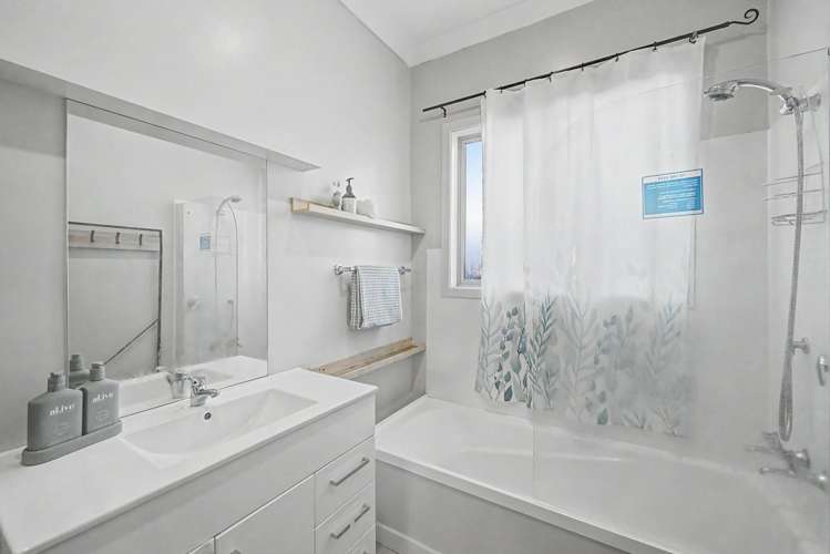 378 Tay Street Turnbull Thomson Park_18