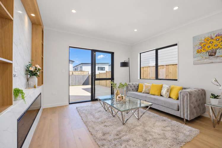 25 Obelus Road Flat Bush_6