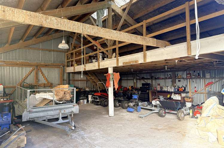 286 State Highway 6 Coal Creek_44