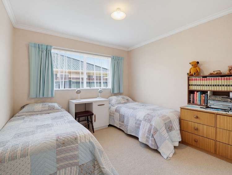 8 Totara Road Awapuni_12