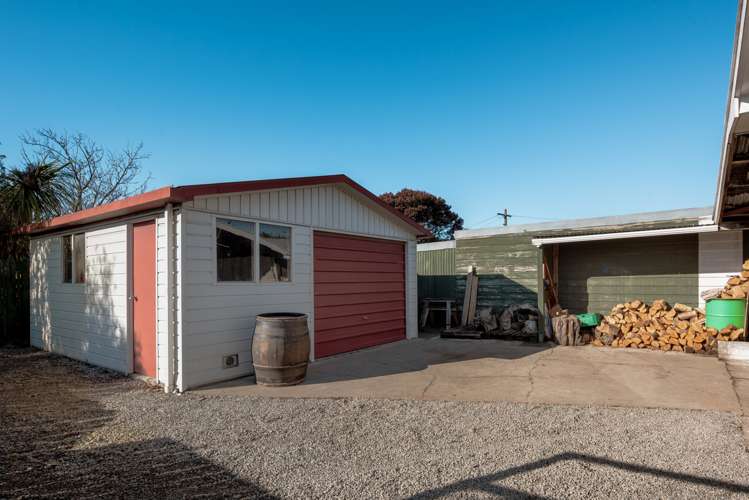 209 Scott Street Redwoodtown_15