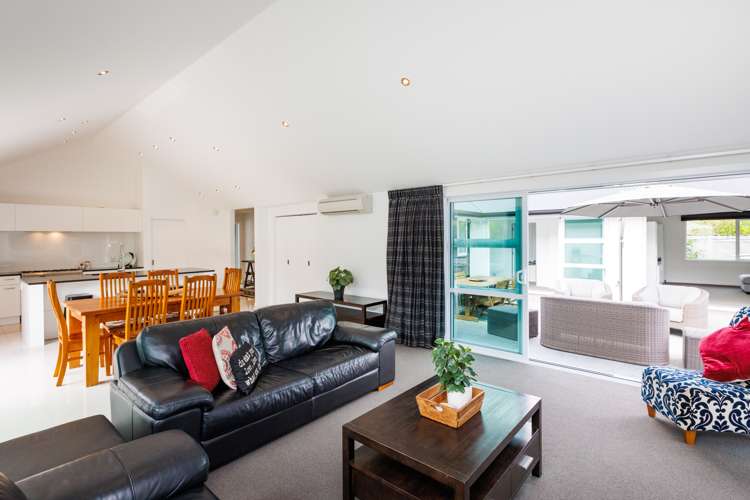 109b James Line Kelvin Grove_17