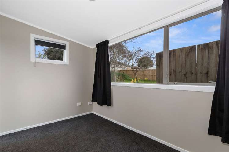 20 Strathmore Street Morrinsville_14