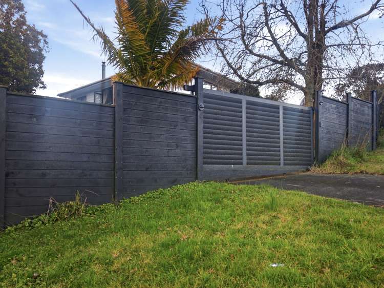 140A Spinella Drive_0