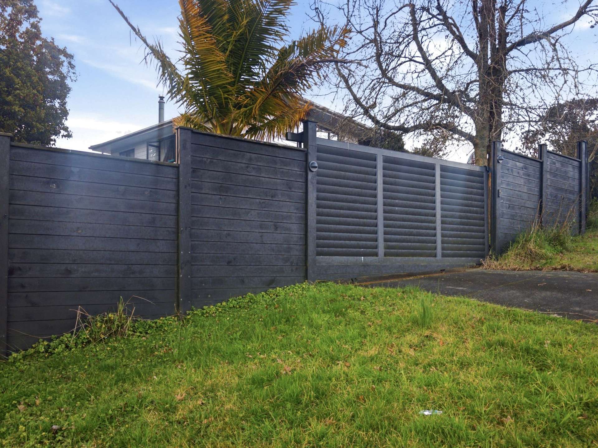 140A Spinella Drive Bayview_0