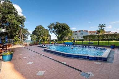 Apt 3I/175 Hurstmere Road_2