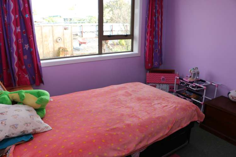 42 Johnstone Street Tinwald_9