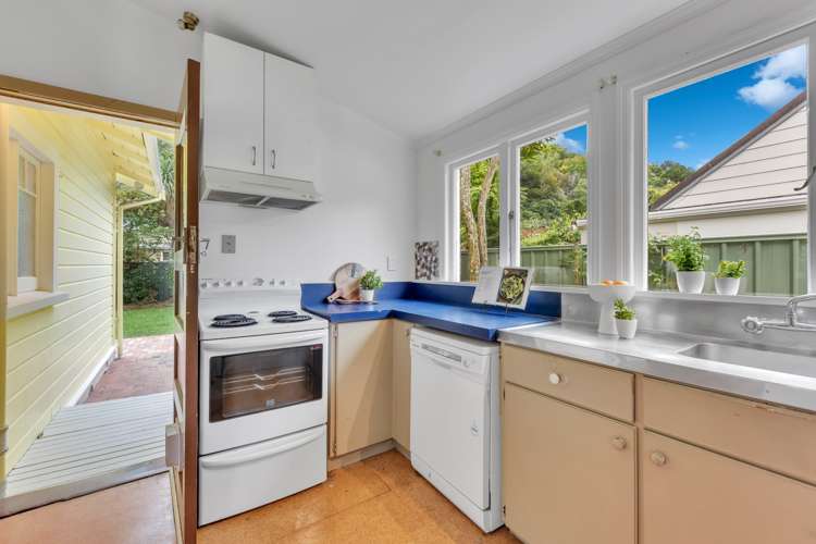 1/191 Nile Street Maitai_7