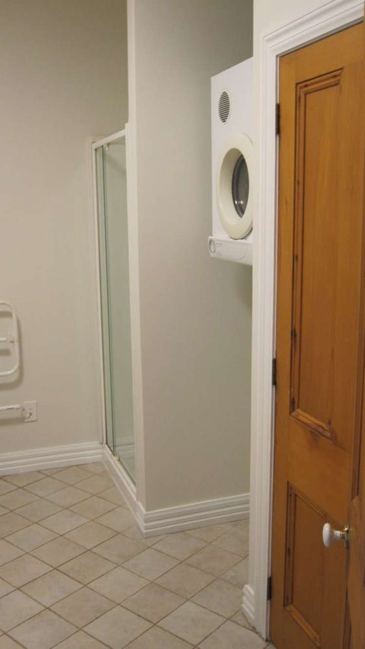 13/125 Thorndon Quay Pipitea_8