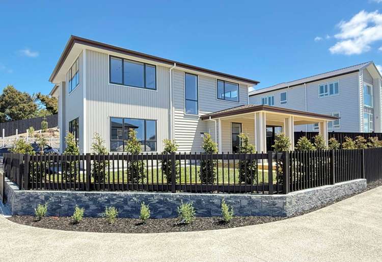 15 Dulcie Way_3