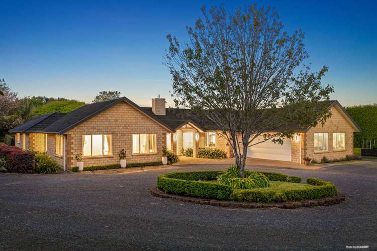 284 Patumahoe Road_5