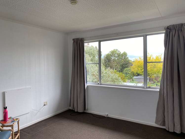 2/45B Gibson Road Tuakau_5