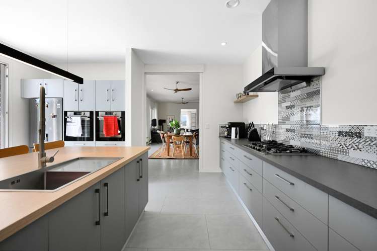 386 Te Tahi Road Puketotara_9