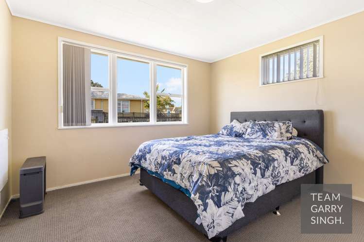 13 Winiata Terrace Papakura_6