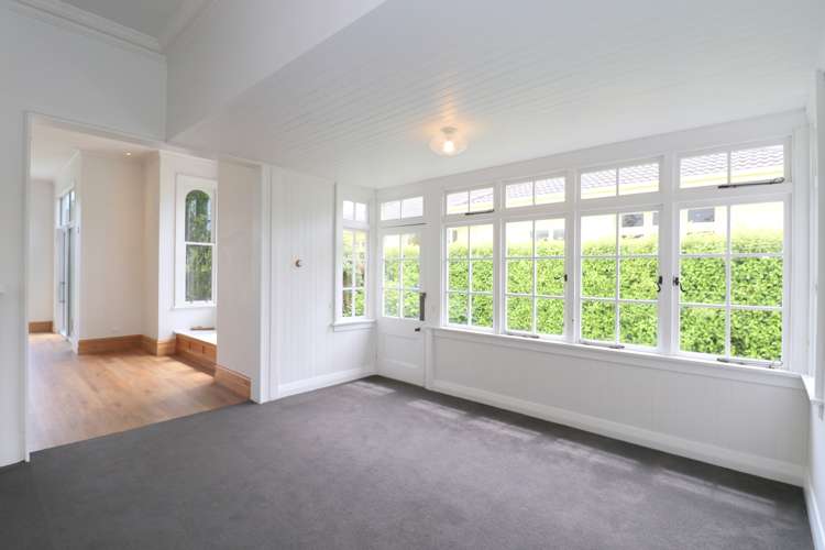 66 Russel Street Gladstone_10