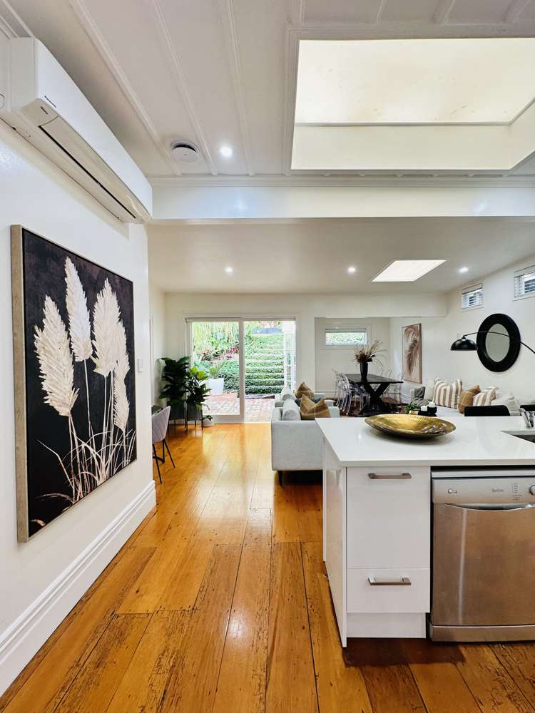 7 Spring Street Freemans Bay_12