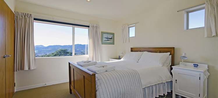 351 Princes Drive Britannia Heights_17