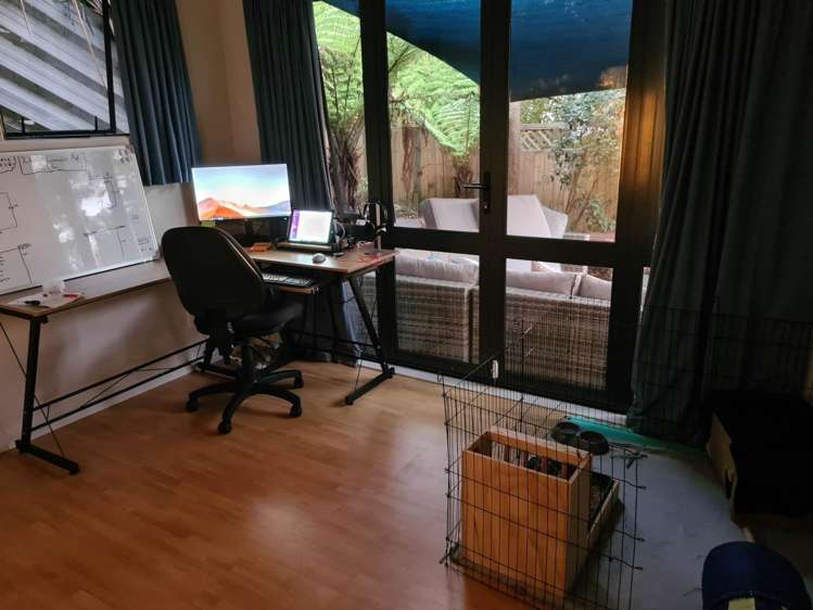 2/30 Stanley Road Glenfield_10